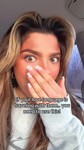 love using this couples app! #fyp #couplegoals #viralwidget #longdistancerelationship #relationshipadvice 