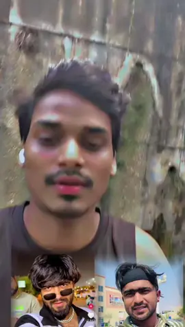 # video trending viral for you video support me chill boy 
