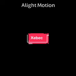 ឈ្មោះពិតរបស់ Xebec គឺ Davy D. Xebec💀🏴‍☠️#anime #onepiece #xebec #viral #creatorsearchinsights 