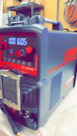 #puwu #ct418pro #plasmacutter #welder #weldingmachine 
