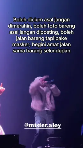 Diajak serius bisa, diajak becanda juga bisa, di ajak pura pura gk kenal juga bisac tergantung Requestan ketua #mrparty 