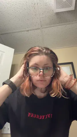 @Brad Mondo #xmondocolor #hairdye #fyphair #viralhair #hairdyetransformation 