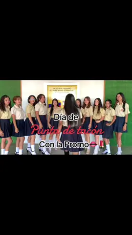 La pasarela de Dario es todo que ver👄🫦