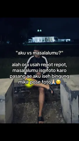 ampunn🙏🏻🙏🏻#masukberanda #fypage #stecu 
