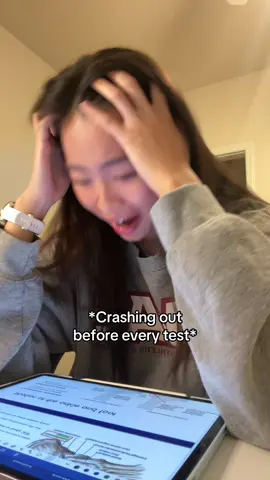 #duke #dukedpt #ptschool #gradstudent #spt 