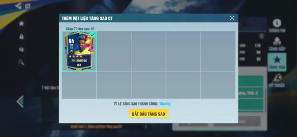 Bí kiếp gia truyền nay mật bí cho ae đó🤣🤣🤣#football #beaprofootball #fifa #tiktok #xuhuong 