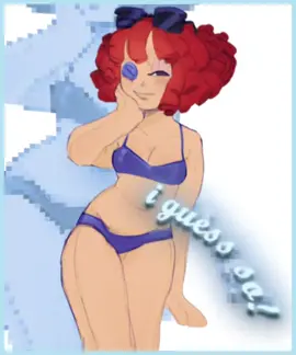 #RAGBRINA || guys if we REALLY spread the ragbrina agenda we can get Amanda to sing espresso… #TADC #ragatha #ragathaedit #theamazingdigitalcircus 