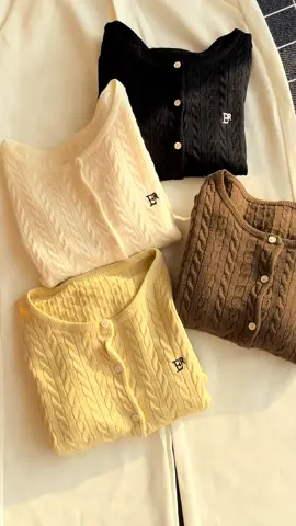 #mjcollectionnepal✅ #whatsapp #9828556764 