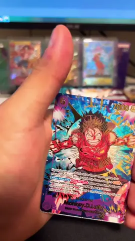 Big Sp for the homie @Darla San Nicolas #livehighlights #tiktoklive #onepiece #onepiecetcg 