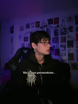 Estoyy