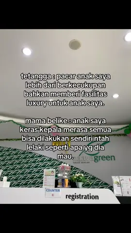 #fyp #galaubrutal #trending #beranda 
