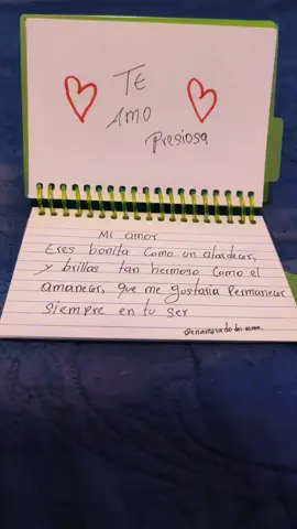 #enanoradodelalma #cartitas #poemas #Notas✍️✍️✍️ #Escritos✍️✍️✍️ 