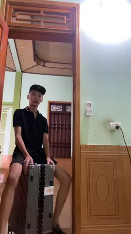 2 ngày nữa có mặt tại taiwan 🇹🇼 #duhocsinhdailoan 