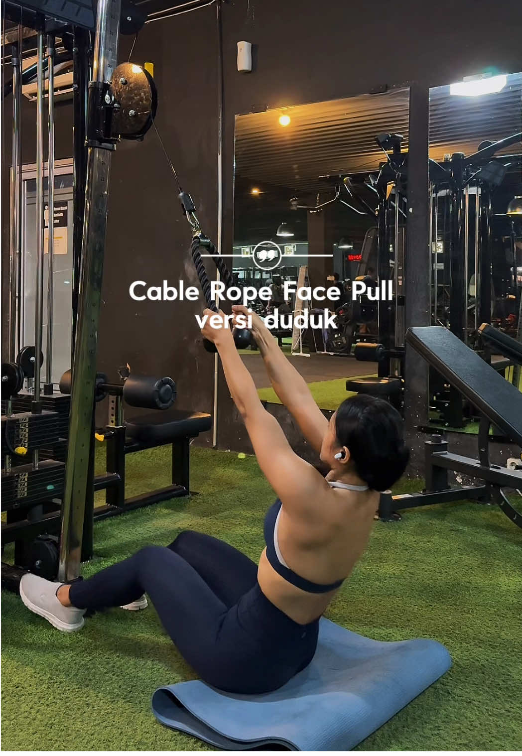 #creatorsearchinsights #fitnesswomen #workoutforwomen #womensupportingwomen 