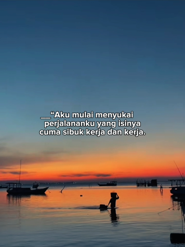 #katakata #quotes #foryou #819me 
