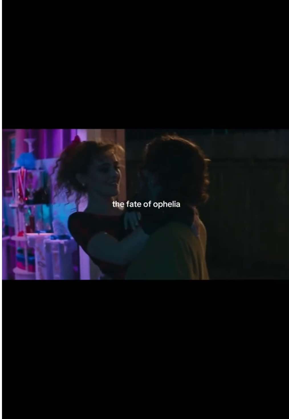 these lyrics are so them i cant lie- Lisa Frankenstein the underrated masterpiece u are #lisafrankenstein #edits #taylorswift #halloween #lyrics 