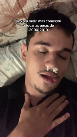 Acorda misera #eletronica #2000 #viralvideo