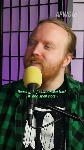 r/DND: Party Member Straight-Up Fleecing DM #podcast #reddit #redditreadings #redditstories #apwstr #reddit_tiktok #storytime #fyp #foryou