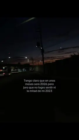 #fypシ゚viral #fouryou #tacna_peru🇵🇪 