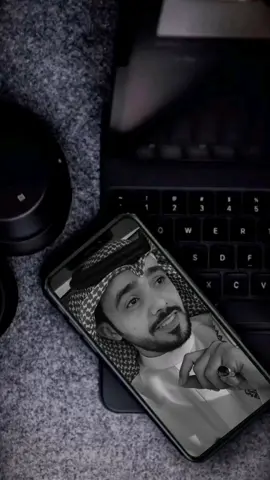 #اكسبلورexplore #v #funny #اكسبلورexplore❥🕊 #viraltiktok #لايك__explore___ 