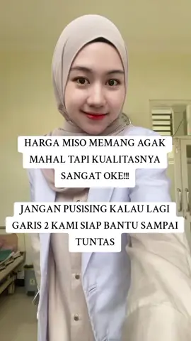 #pelancarhaidampuh #mens #telathaidpositif #fyppppppppppppppppppppppp #masukberandamuu 