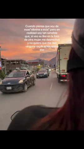 :)#fyp #paratii #girls #viral #tiktok 