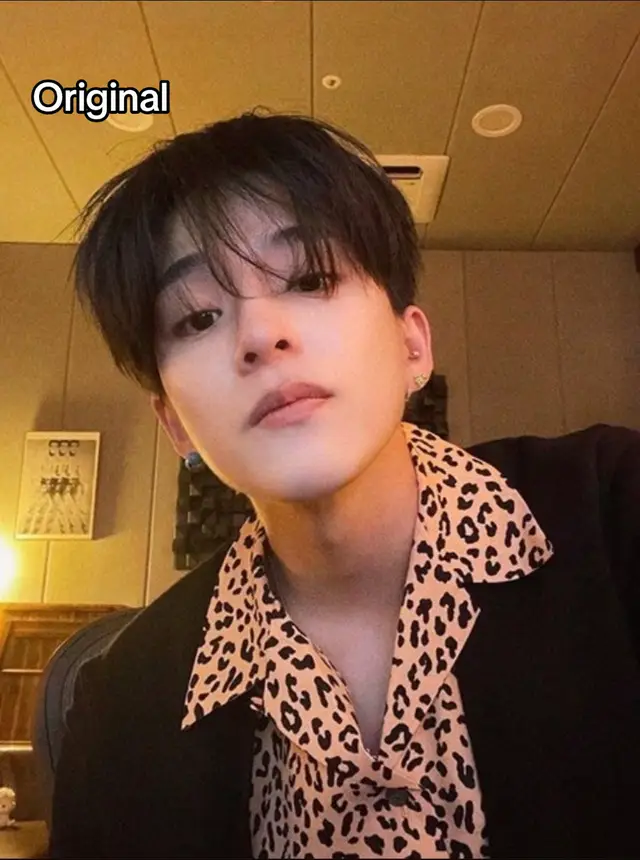 #asahi #treasure #fypシ゚ 