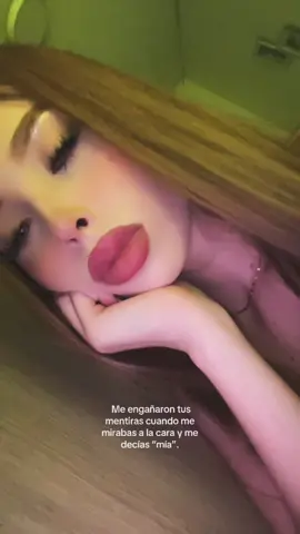 Ok 