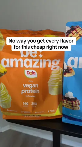 This is crazy! #protein #drink #gym #workout #sale 