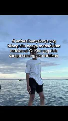 #lewatberandafyp #foryoupageeeeeeeeeeeeeeeeeeeeeeeeeeeeeee #masukberandafypシ゚viraltiktok #katakatamotivasi #morowali_sulteng 