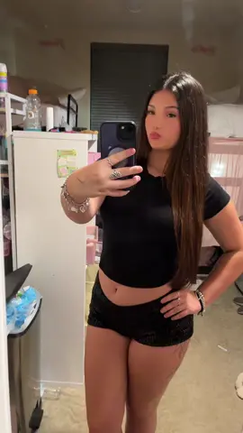 Somebody..  #fyp #xyzbca #fypシ゚viral 