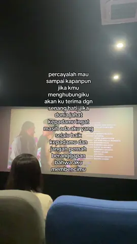 #fypage #lewatberanda #trend #zxycba 