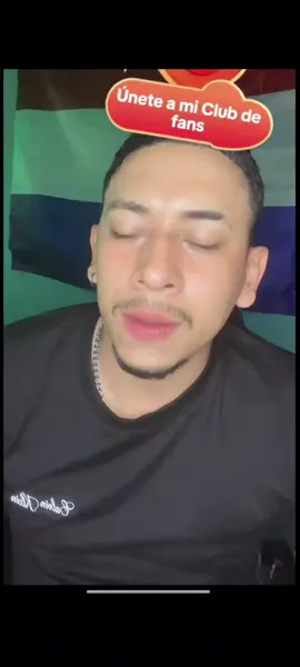 @Félix Rojas🇵🇾🫵🏾 #paratii #video 🤣🤣🤣🤣