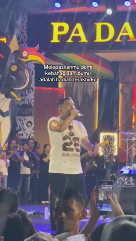 #judika #malinau #foryou 