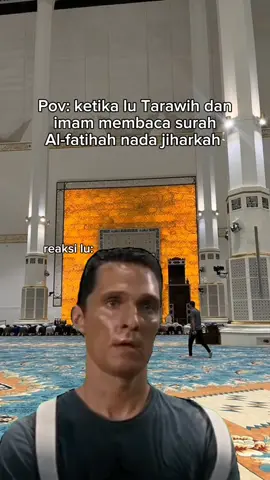 لحنية جدًا