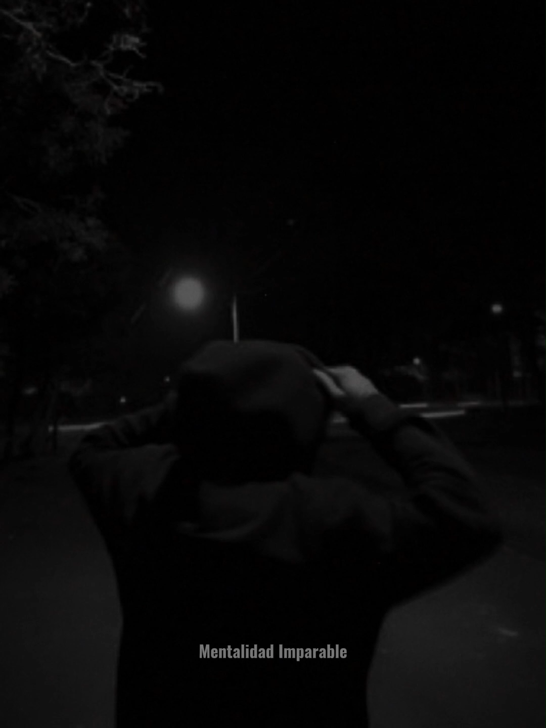 #parati #fyp #crecimientopersonal #motivation #positive #viral #exito