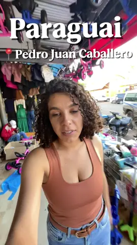 Compras no Paraguai, loja de cama, mesa e banho. . . . #comprasnoparaguai #pjc 