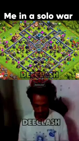 #clashofclans#topgames#hits#fyppppppppppppppppppppppp #fyp 