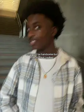 Gottem by the dreads 🤭☺️😘@oʇnlԀ ☥ #bf #gay #lgbtq #funny #couple #plutoxsxturn #dragged #pulled #dreads #fight #trend #fyp 