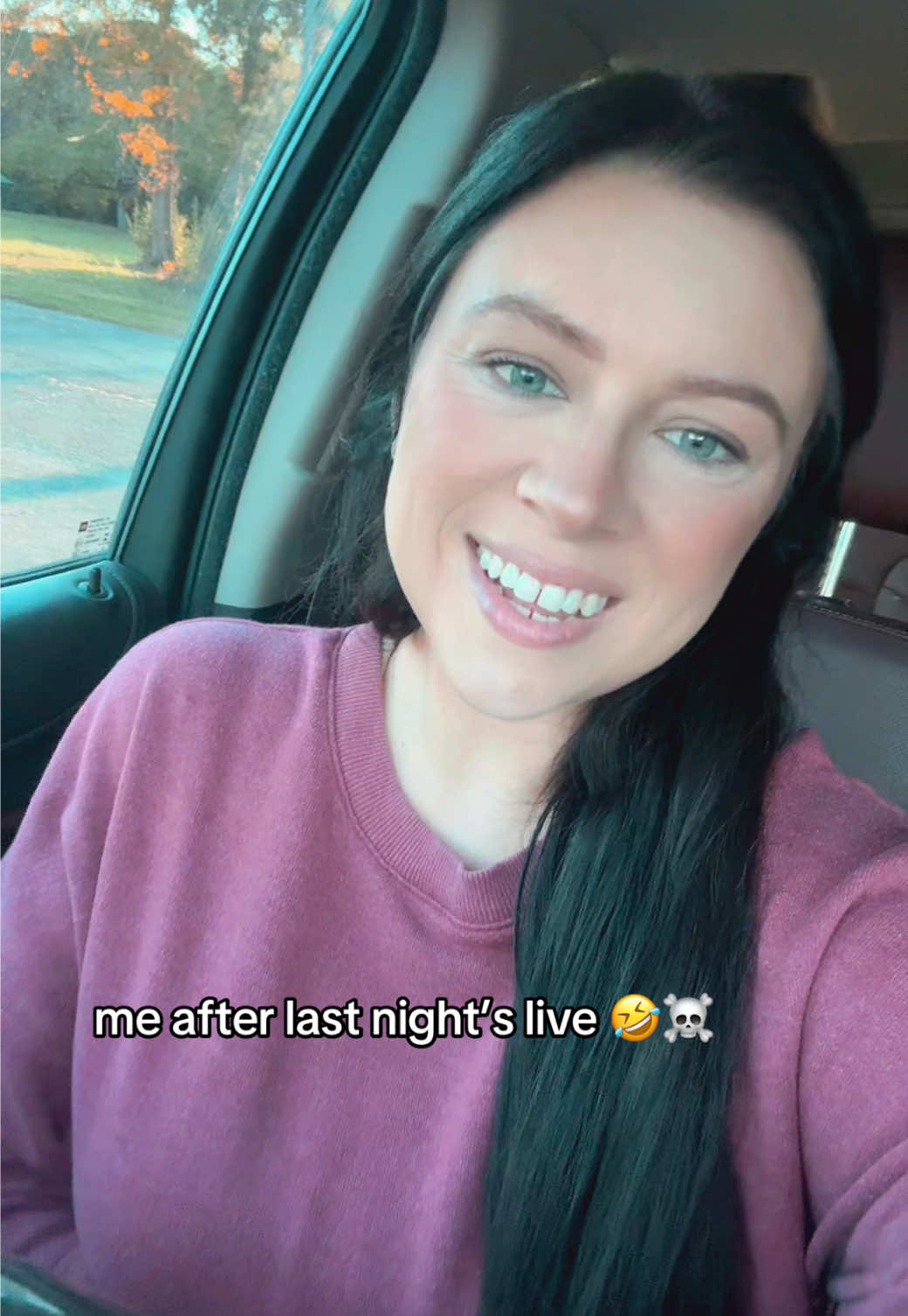 IYKYK 😝 #mysteryjewelry #ryzeparty #mysteryjewelry #jewelry #livecreator 