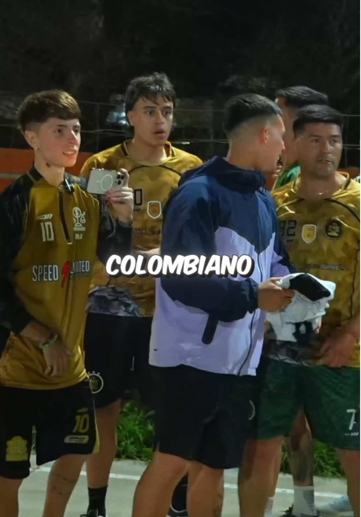 TODOS VS ALEXANDER 00🤯🔥 #matiasamboade #teambalanza #elreydelabalanza #antisecos⚖️💰💸 #potrero 