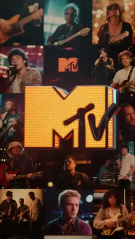 📺✨ Para quienes crecimos en los 90s y 2000, MTV no era solo un canal: era una vibra. Nos enseñó a sentir la música, a descubrir mundos y a vivir momentos que hoy son historia. Este 31 de diciembre se apaga una señal… pero no la nostalgia. 💔 #MTV #FinDeUnaEra #nostalgia #años90s #2000s 