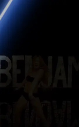 #video #music #musica #reggaeton #hectorelfather 