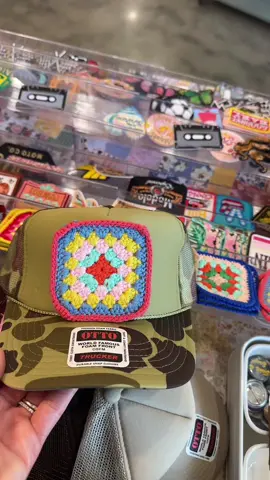 Should we add these to the site? ✨ #OOTD #accessories #truckerhat #outfits #bohostyle 