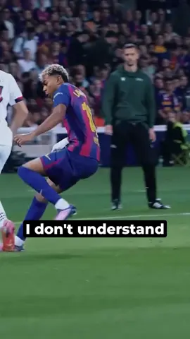 At 17, he led his team #monaco #football #mbappe