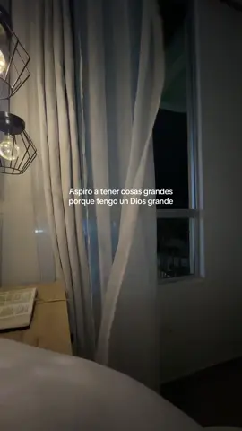 #foryoupage #fe #Dios #foryou 