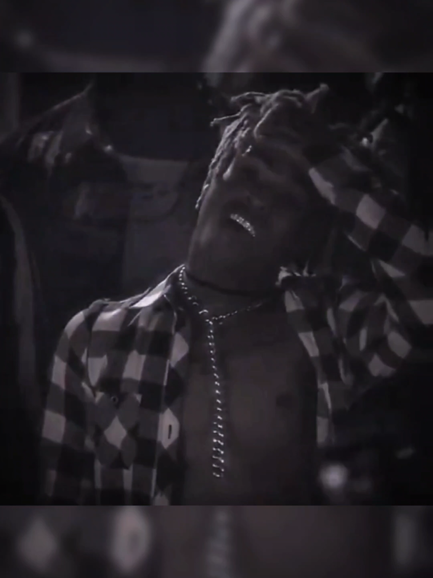 XXX #memories #xxxtentacion #hope  #hiphop #viral 