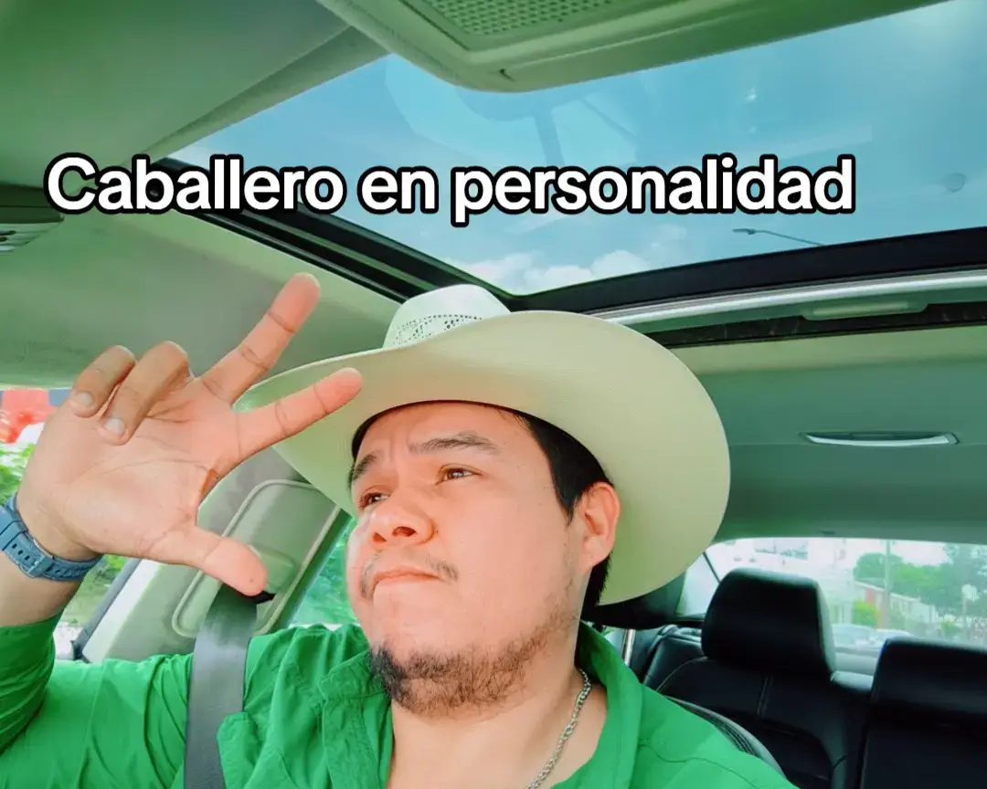 #fypシ゚ #ego #sombrero 