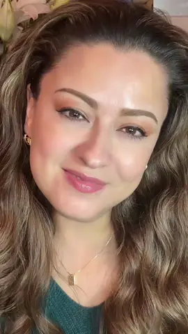 ✨Frases De Amor 🦢✨