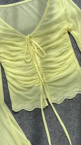 #atasanwanita #setcardigan 